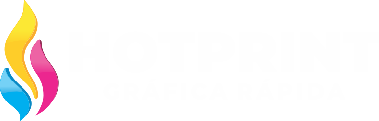 Hotprint Gráfica Rápida